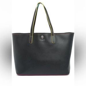 Kurt Geiger London Richmond Shopper Tote Bag